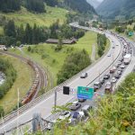 De la Autostrăzile GERMANIEI la amenzi record în România