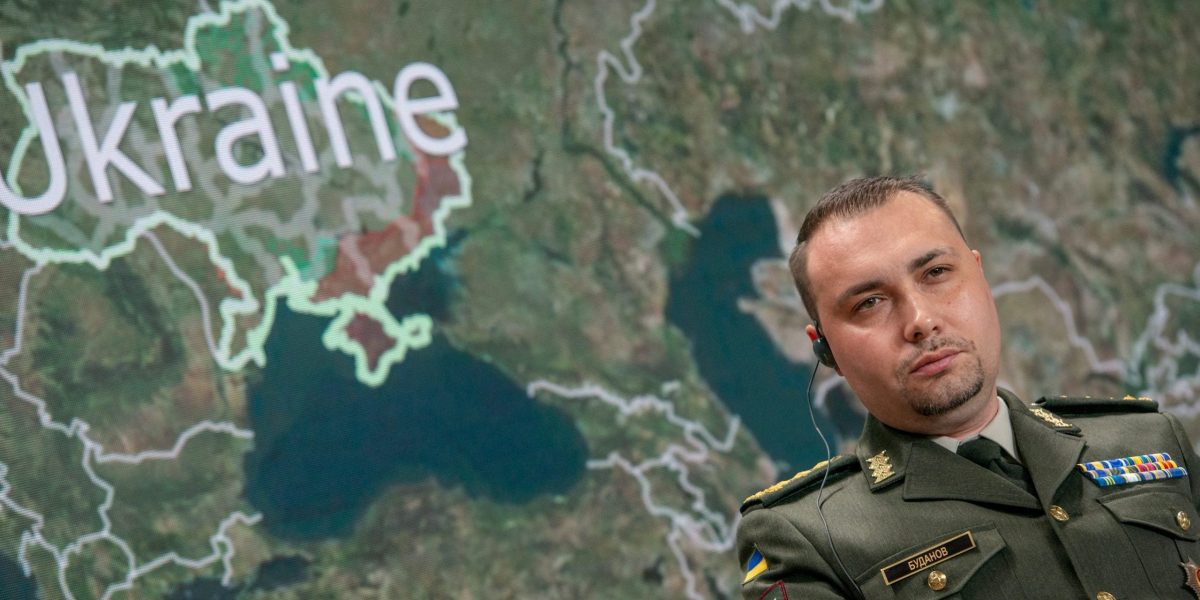 Apropriere de pace cu Putin? Mâna dreaptă a lui Zelenski: „Nu e departe”