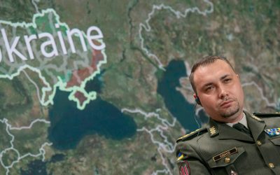 Apropriere de pace cu Putin? Mâna dreaptă a lui Zelenski: „Nu e departe”