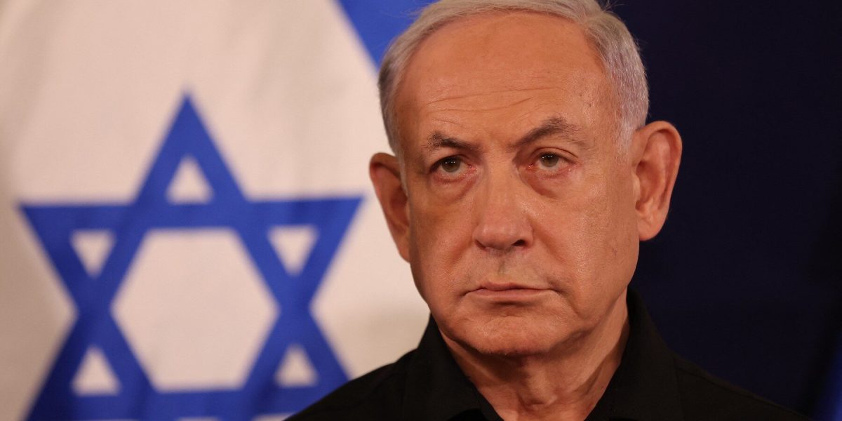 Procesul premierului israelian Benjamin Netanyahu se reia duminică, anunță tribunalul Procesul în care prim-ministrul israelian Benjamin Netanyahu este judecat pentru corupție se va relua duminică, conform unei declarații făcute joi de un purtător de cuvânt al tribunalului