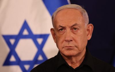 Procesul lui Netanyahu se reia duminică, după ridicarea stării de urgență