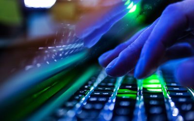 Germania: Motorul de căutare verifică trecutul nazist al strămoșilor