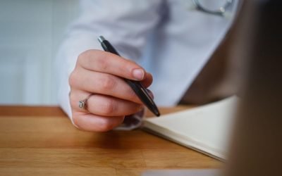 Doctorița italiană, scandal: Refuză să trateze rudele pacientei cu care s-a certat