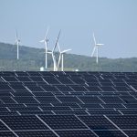 Comisia Europeană accelerează energia verde: Prețul războiului pentru Europa crește
