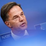 Rutte exclude ieșirea SUA din NATO: „Nu văd un Trump anti-alianță”