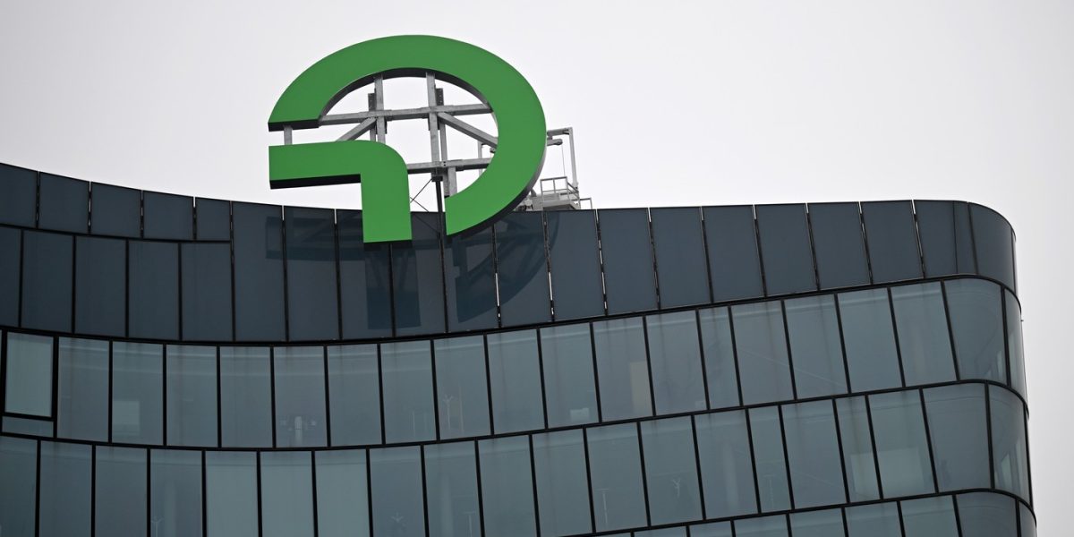 O nouă șefă la OMV: Prima femeie CEO în istoria companiei