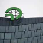 O nouă șefă la OMV: Prima femeie CEO în istoria companiei