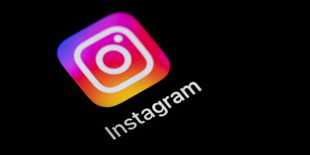 Meta testează un abonament premium pentru Instagram: funcții noi și prețuri accesibile Gigantul tehnologic Meta a început să testeze un abonament plătit pentru aplicația de socializare Instagram, conform informațiilor publicate de TechCrunch