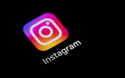 Meta testează un abonament premium pentru Instagram: funcții noi și prețuri accesibile Gigantul tehnologic Meta a început să testeze un abonament plătit pentru aplicația de socializare Instagram, conform informațiilor publicate de TechCrunch