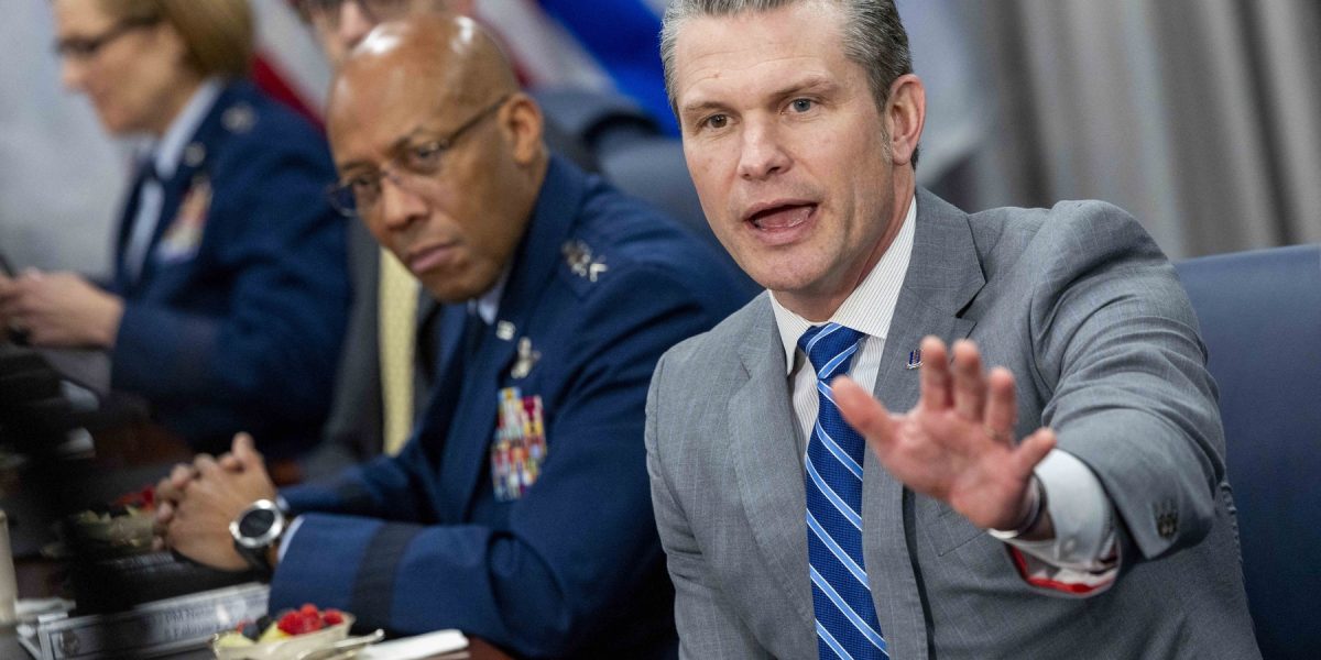 Perfect perfect, dar când apar și prăjitoarele de pâine (video)