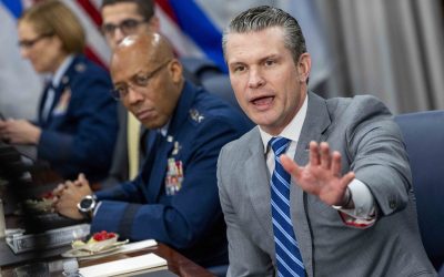 Perfect perfect, dar când apar și prăjitoarele de pâine (video)