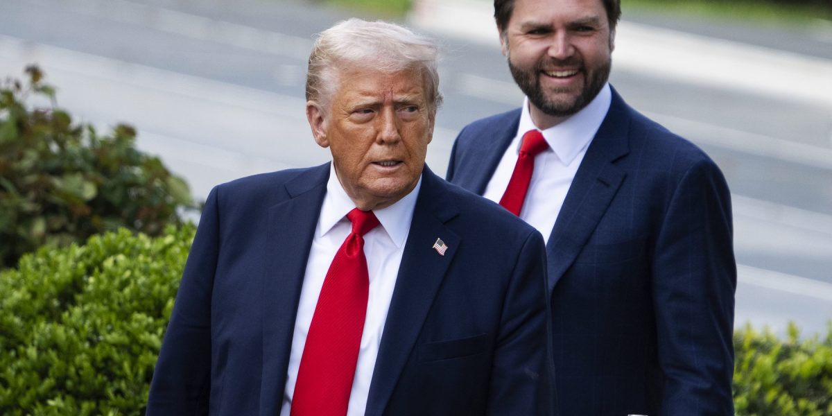 Războiul din Iran: Ziua 44. Eșec la Islamabad