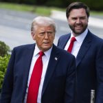 Războiul din Iran: Ziua 44. Eșec la Islamabad