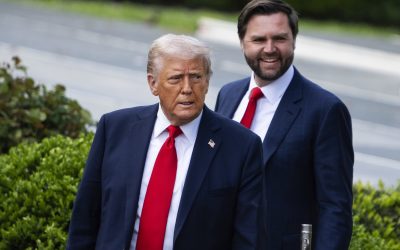 Războiul din Iran: Ziua 44. Eșec la Islamabad