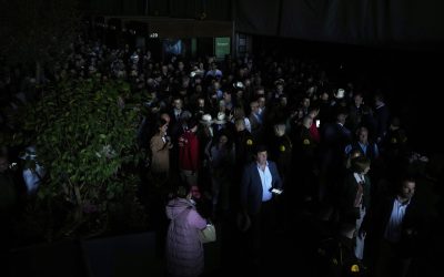 Autoritatea spaniolă investighează pana de curent: Ce se ascunde în spatele incidentului