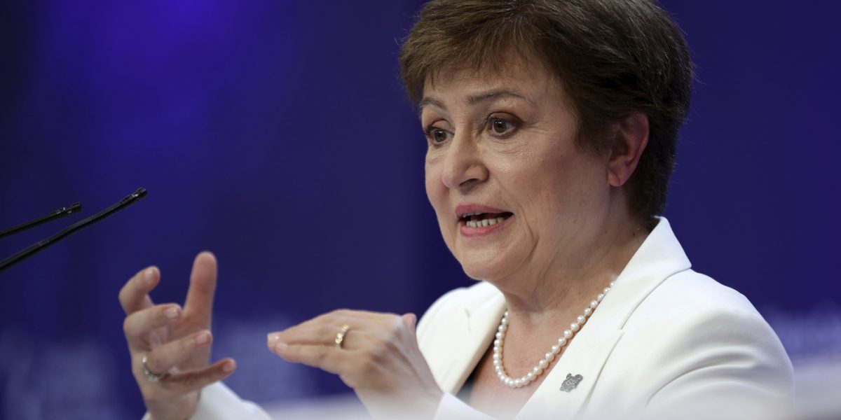 FMI, verdict brutal: România, radiografie financiară în 7 puncte cruciale