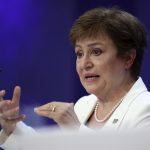 FMI, verdict brutal: România, radiografie financiară în 7 puncte cruciale