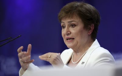FMI, verdict brutal: România, radiografie financiară în 7 puncte cruciale
