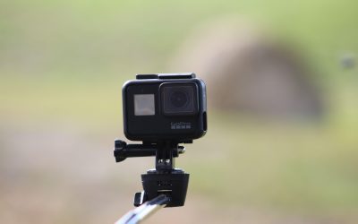 GoPro, simbol al camerelor de acțiune, concediază masiv și se luptă cu supraviețuirea GoPro, odată favorita Wall Street-ului, se confruntă cu o criză majoră