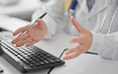 Concediul medical contează la pensie? Când se adaugă vechime în muncă