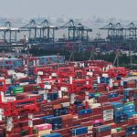 China: Exporturile, șocant de încetinite. Probleme majore pentru economie