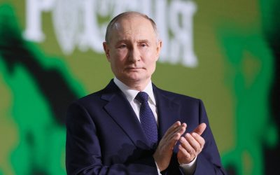 Rusia ar putea beneficia de pe urma crizei petroliere generate de conflictul din Orientul Mijlociu Rusia va vedea veniturile provenite din cea mai mare taxă individuală aplicată petrolului aproape dublându-se, atingând 9 miliarde de dolari în aprilie, ca urmare a crizei petrolului și gazelor declanșate de atacurile SUA și Israelului asupra Iranului