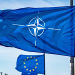 Aerostar și UiPath: Românii, la NATO pentru afaceri cu apărare