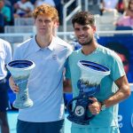 Alcaraz, pe val la Barcelona: Poate urca din nou pe locul 1 mondial