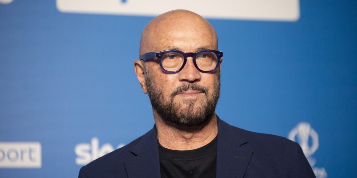 Chivu, verdict categoric: Zenga, provocat să vorbească românește!