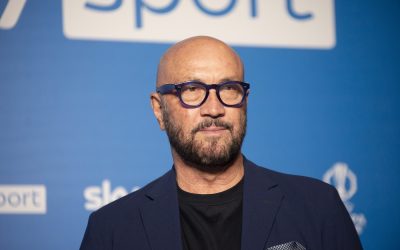 Chivu, verdict categoric: Zenga, provocat să vorbească românește!