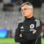Sabău, MOTIVAT: U Cluj poate face ISTORIE. Ce spune despre transferul lui Stanciu
