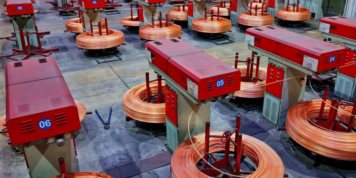 Tranziția verde, impulsionată de blocarea Strâmtorii Ormuz