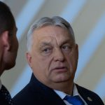 AtlasIntel zguduie Ungaria: Orban, tot mai departe de opoziția Tisza