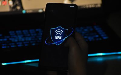 Prăbușire bancară în Rusia: Cenzura digitală a Kremlinului lovește puternic O tentativă a guvernului rus de a-și întări controlul asupra internetului a provocat o perturbare majoră a infrastructurii bancare a țării, vineri