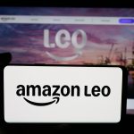 Când lansează Amazon internet prin satelit România? Așteptări mari