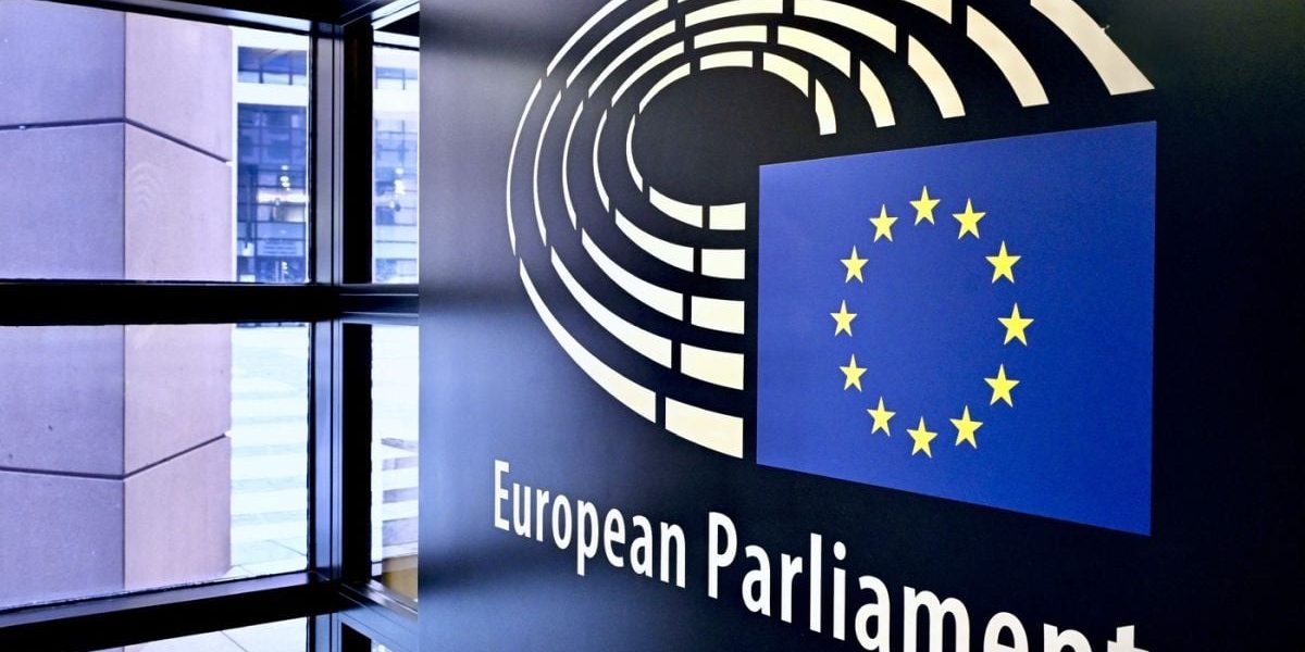 Vicepreședintele PE vrea ”moment Ungaria” în România: ”Parlamentul, schimbat radical”