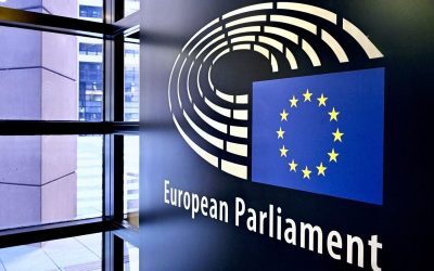 Vicepreședintele PE vrea ”moment Ungaria” în România: ”Parlamentul, schimbat radical”