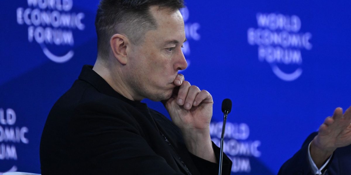xAI, compania de inteligență artificială fondată de Elon Musk, a dat în judecată statul Colorado, încercând să blocheze o nouă lege care reglementează sistemele de inteligență artificială