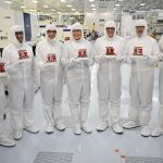 Gigantul European Care „Sapează” Revoluția AI: Cine sunt „furnizorii”?