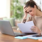 Afacerile mici, sacrificate: Statul ROMÂN amână plăți, firmele dispar