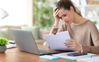 Afacerile mici, sacrificate: Statul ROMÂN amână plăți, firmele dispar