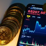 Noul investigație NYT despre misteriosul Satoshi Nakamoto, creatorul bitcoin