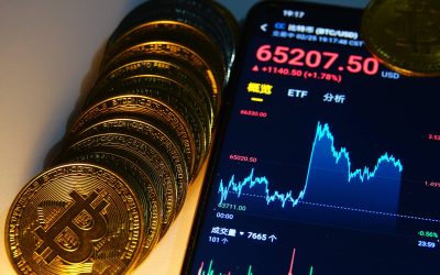 O nouă investigație a ziarului The New York Times îl indică pe criptograful britanic Adam Back drept posibilul creator al Bitcoin, Satoshi Nakamoto, reluând astfel misterul care planează asupra identității fondatorului celebrei criptomonede