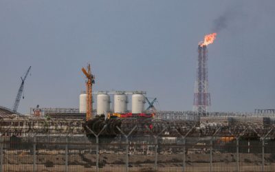 Războiul din Iran: România, avertizată! Scumpirile vor afecta ani de zile!