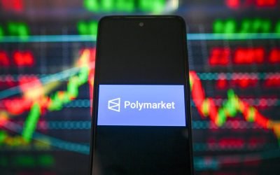 Milioane pe război: Pariurile-șoc ale jucătorilor Polymarket