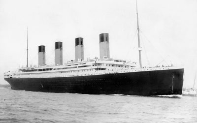 Planurile Titanicului, dezvăluite publicului după 114 ani București, România – O comoară de informații despre legendarul vas Titanic, considerat la vremea sa o minune inginerească, va fi accesibilă publicului larg pentru prima dată