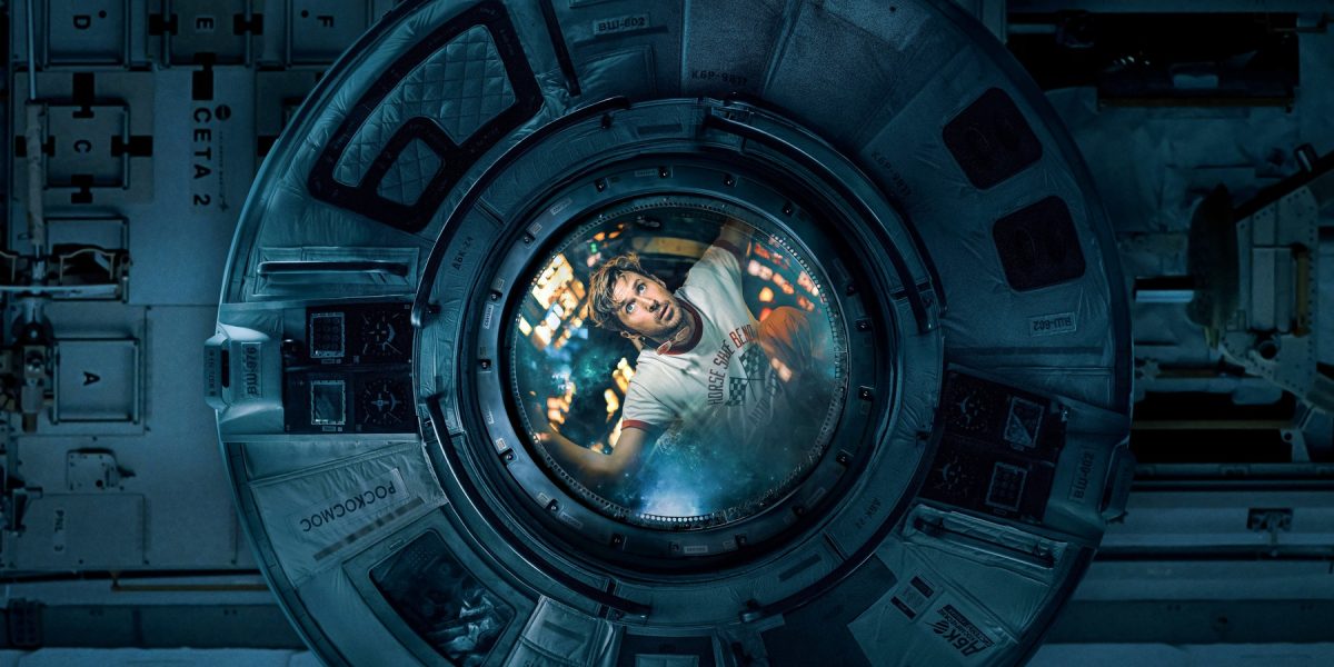 Un film science-fiction reușit, „Project Hail Mary” (2026), oferă mai mult decât spectacol vizual; el demonstrează, prin mecanismele poveștii, principii economice relevante pentru lumea reală