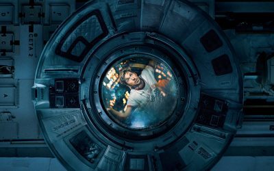 Un film science-fiction reușit, „Project Hail Mary” (2026), oferă mai mult decât spectacol vizual; el demonstrează, prin mecanismele poveștii, principii economice relevante pentru lumea reală