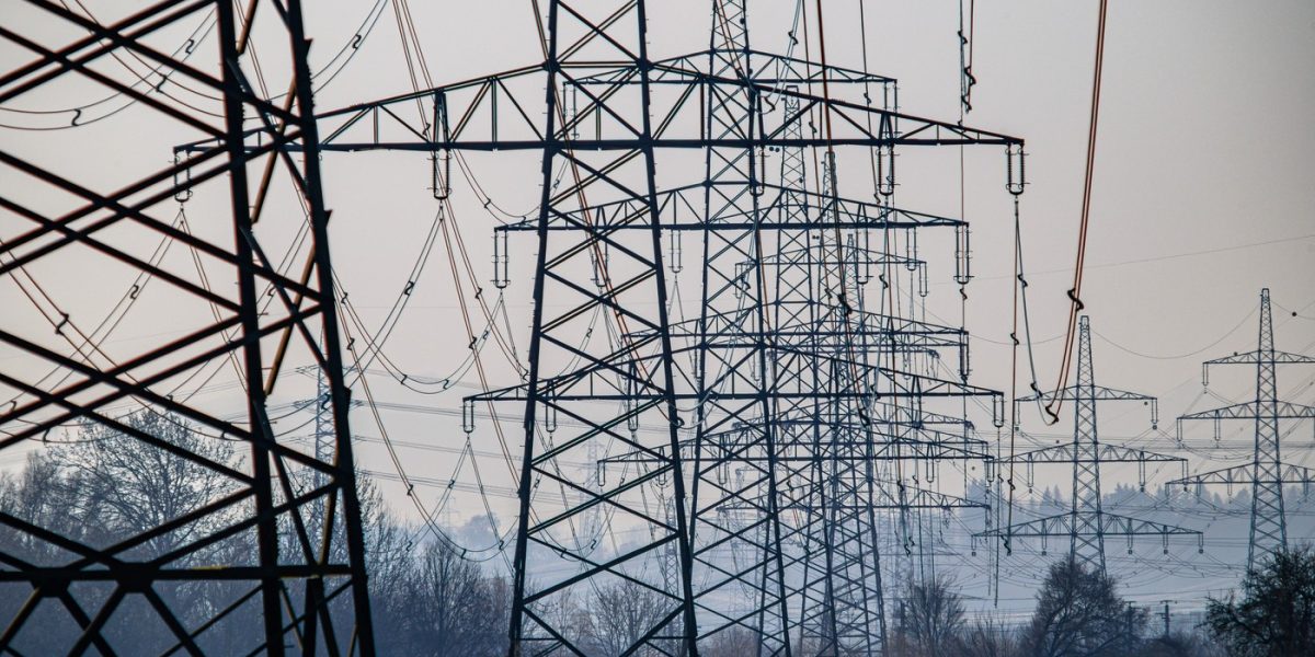 Austria ignoră UE și dă subvenții la energie: „Birocrație nesfârșită”