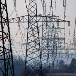 Austria ignoră UE și dă subvenții la energie: „Birocrație nesfârșită”